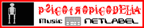 460>_903545